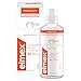 Produktbild ELMEX KARIESSCHUTZ Zahnspülung 400 ml