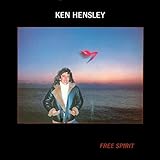 フリー・スピリット