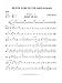 Suite for Flute and Jazz Piano Trio – Claude Bolling | Score and Parts for Flute, Piano, Bass and Drums | Seven Jazz Inspired Movements Including Baroque and Blue, Sentimentale and More