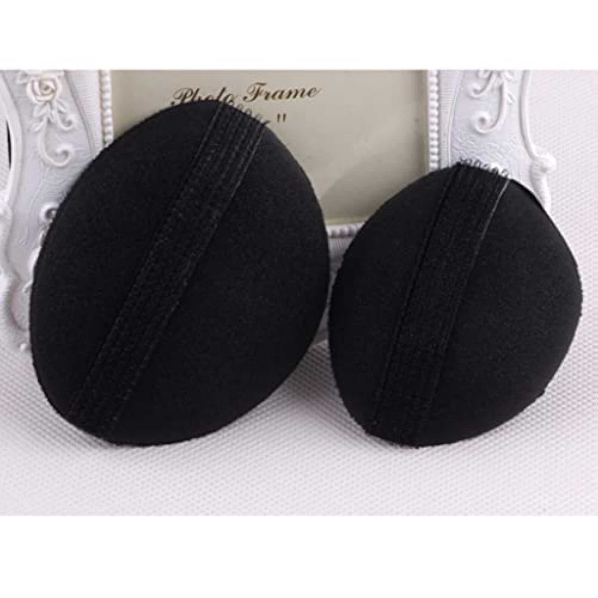 2x Volume Bouffant Beehive Shaper Styling Tool