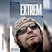 Extrem: Die Macht des Willens TR ES günstig Kaufen-Extrem: Die Macht des Willens