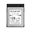 128GB