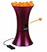 iPong PRO Table Tennis Training Robot with Oscillation and Remote