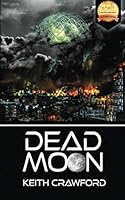 Dead Moon 2957327805 Book Cover