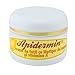 Produktbild APIDERMIN FACE MOISTURIZER CREAM WITH ROYAL JELLY & VITAMIN A - Dry, Tired & Wrinkled skin by Apidermin