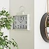 Clocks - Nautical / Clocks / Home Décor Products