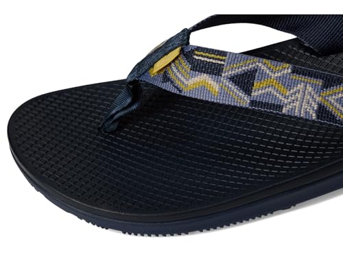 Image of Chaco Classic Flip