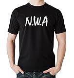 asap testing t shirt Kostenloser Versand ab 30,00€ Bestellwert