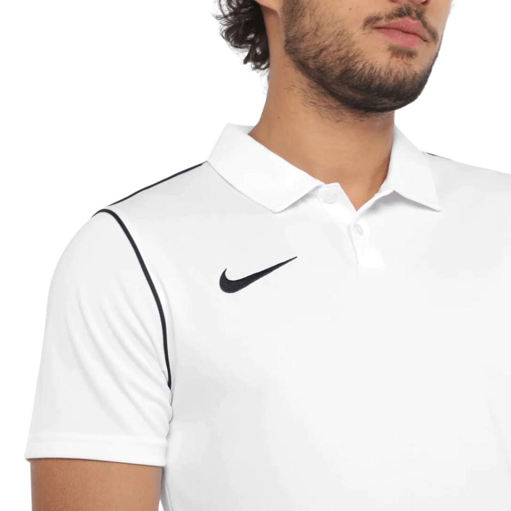 Nike Dry Academy 18 Pantalon de survêtement Homme