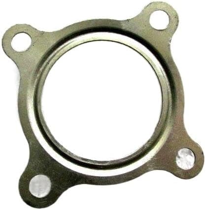 JOG50 シリンダーキット ピストンリングセット ヤマハ 2ストロークエンジン オートバイ EVO ZR NF50cc パーツ用(