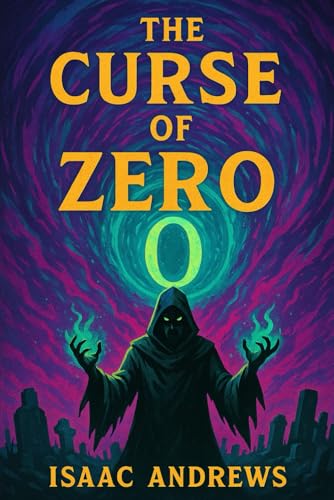 The Curse of Zero