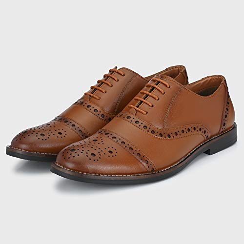Image of Chadstone Men's Formal Shoes