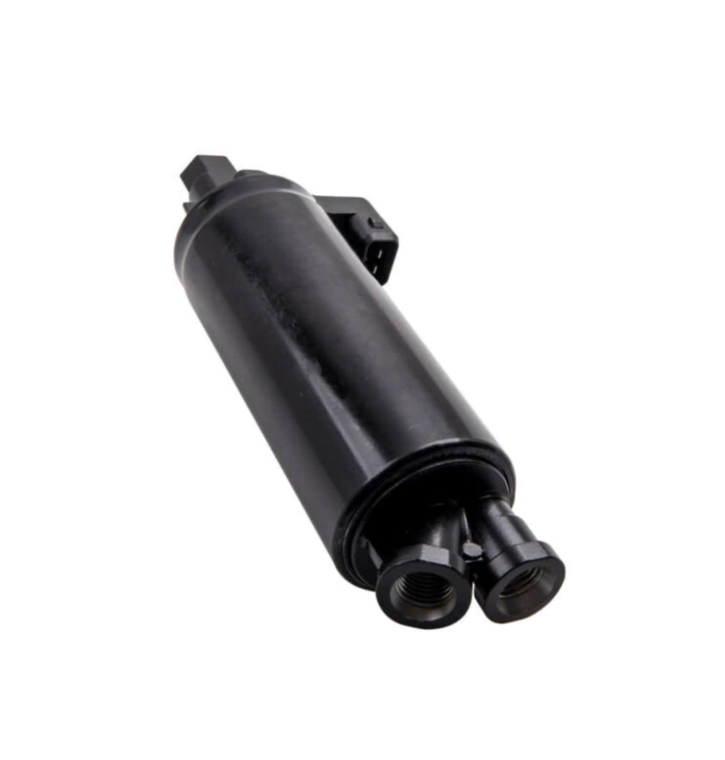 FUEL PUMP FOR PCM 454 7.4L RA080023