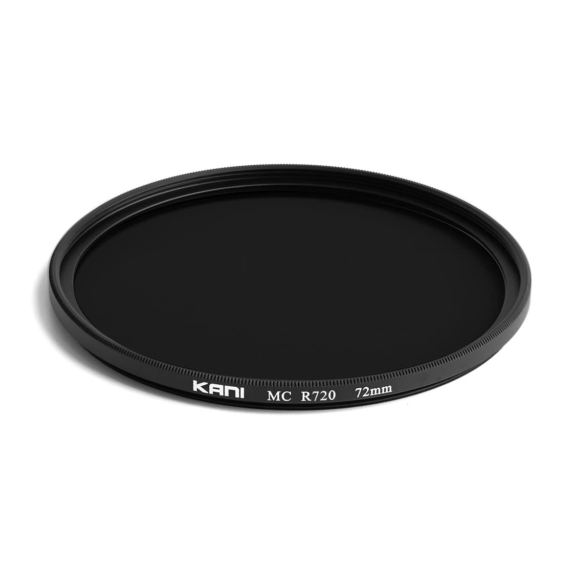 絶版！赤外線フィルター IR92 75mm角 Amazon | KANI 72mm 近赤外線透過フィルター MC R720 赤外線改造