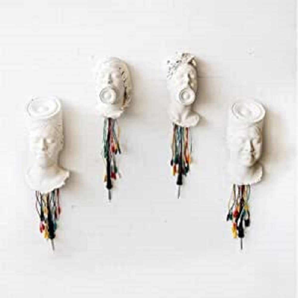 Kill The Hook [Audio CD] Random Recipe