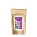 St. Claire's Organics® Peppermints, 8 oz Bulk Bag