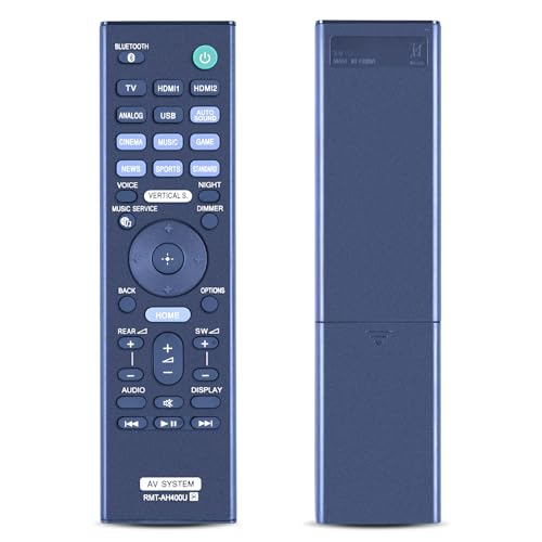 Ht Zf9 – Die 15 besten Produkte im Vergleich - WinTotal