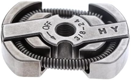 Ryobi BC30 Trimmer Replacement Clutch 