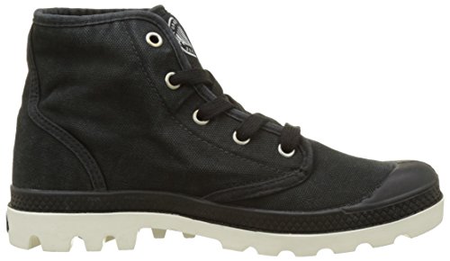 Image of Palladium Mens Us Pampa High H