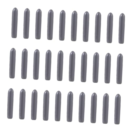 ELAYARD 100 H􂢋@bNpjo[TvX`bNGhLbv ϋv̂یJo[ tȒP hoh݌vŐ@