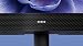 LOEWE We. See LCD DC 32 Zoll, 4K UHD, Smart-TV mit Soundbar, Dolby Vision IQ, HDMI 2.1, AirPlay, Streaming-TV