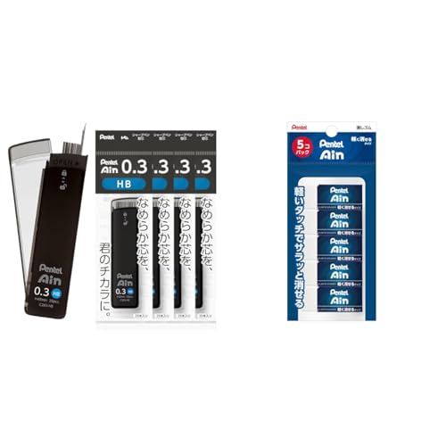 yZbgz؂Ă V[vc ؂ĂAC 0.3mm HB 5 XC283-HB S AC 5 XZEAH065