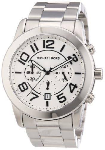 MK8290-000