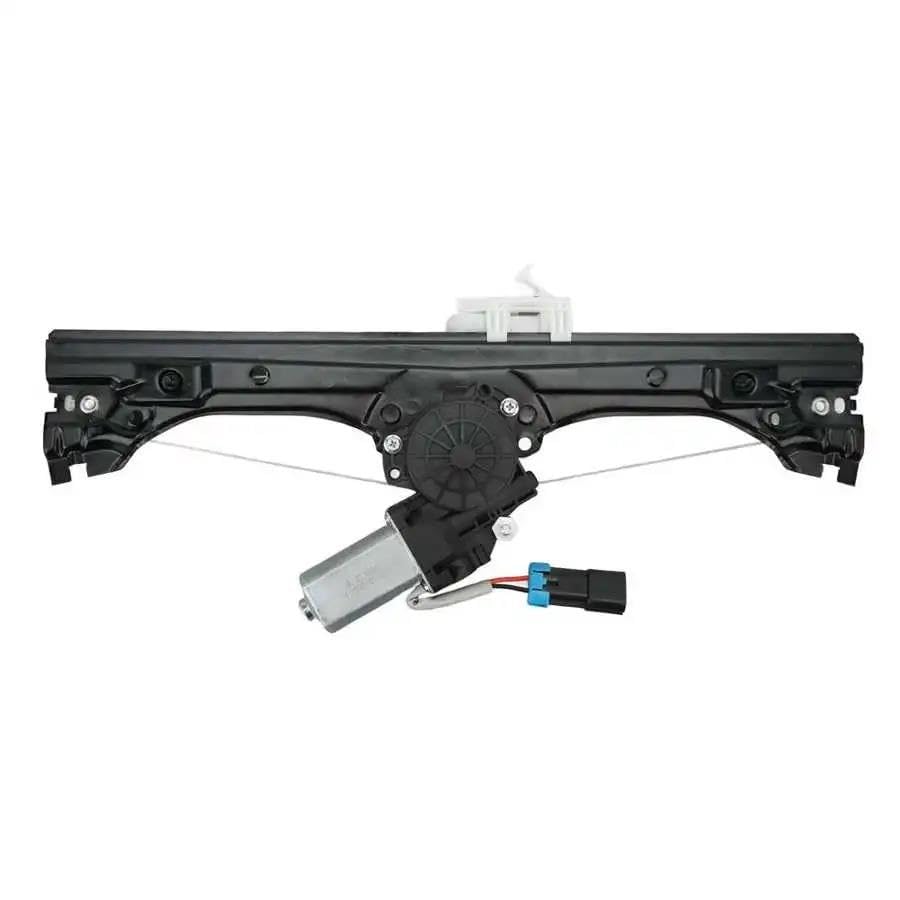 Mécanisme lève-vitre Fiat 500 2012-2019 moteur robuste 68070266AD