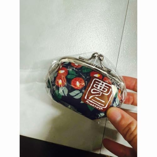 |j ܌ ֕ nR lCr[ z K g a