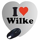 ❤ FAIRE QUALITÄT: Maße: 23,5 x 20,0 cm| Dicke: 0,5 cm| Material: Textil/Moosgummi | 