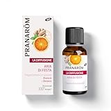 PRANAROM