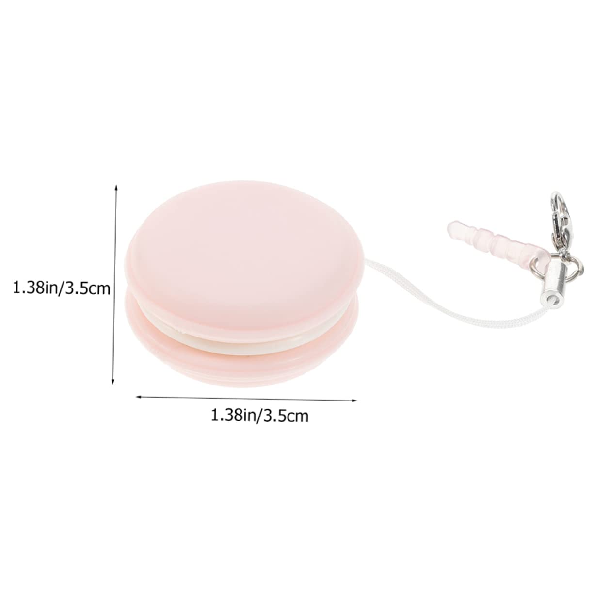 ABOOFAN 30pezzi Panni Pulitori Portatili Per Schermi e Occhiali Salviette Microfibra Per Elettronica Colori Random Per Telefono e Laptop