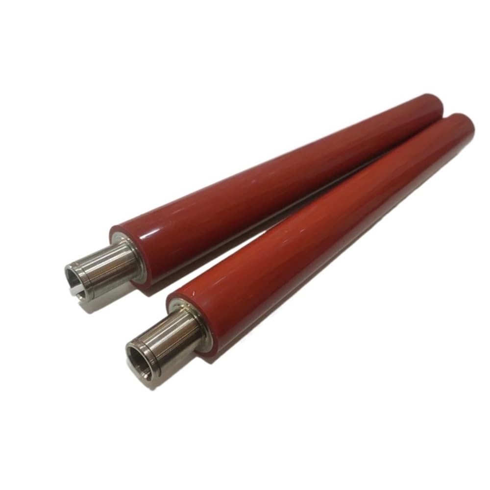 Rouleau à basse pression compatible Konica Minolta C200 C203 C253 C353 - 4