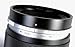 Voigtlander E 75mm F1.8 Portrait Heliar for E Cameras