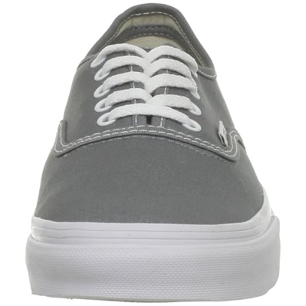 Vans Authentic Slim Sneakers, uniseks
