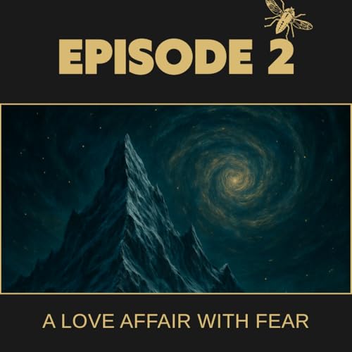 A Love Affair With Fear