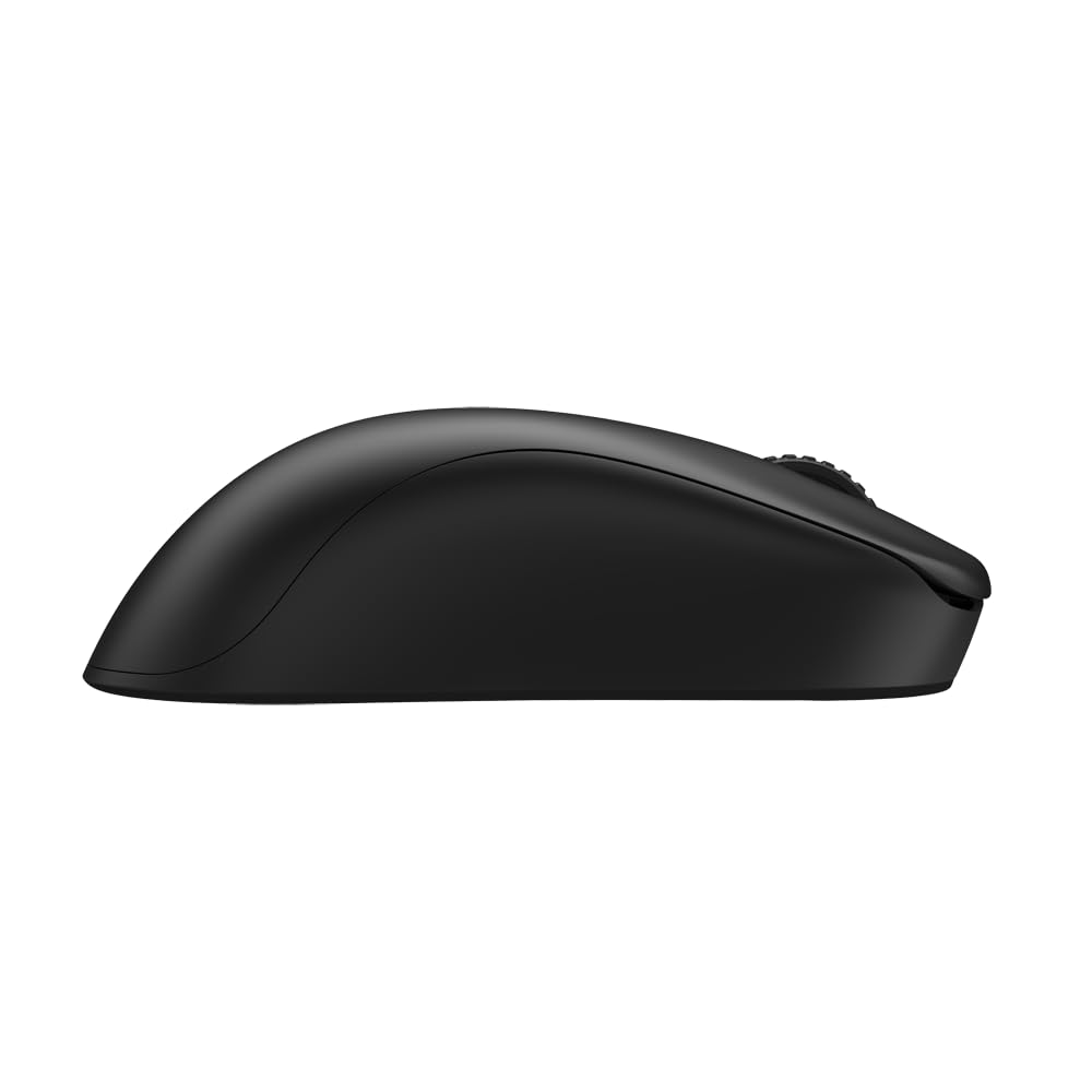 Amazon | ベンキュージャパン BenQ ZOWIE U2 ワイヤレスゲーミング