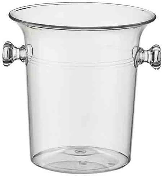 デザント 広島カープ 石井琢朗 ハイクオリティ ユニフォーム Lサイズ 赤