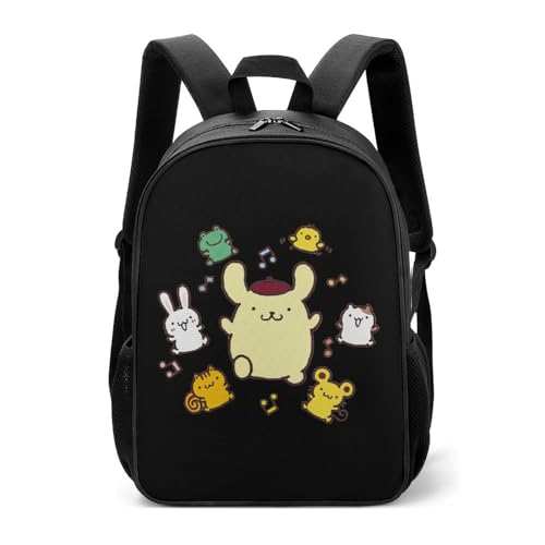 [HIBBEIA] ||v q LbY bNTbN obO oRbN w A4Ή Jt y  w  lC j̎q/̎q