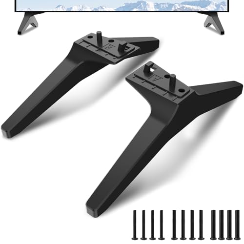 Soporte para TV LG TV 49 50 55 pulgadas LG TV 55UJ630V 55UK6500 55UJ6540 55UM7300 55UN6900 55LJ5500UA 49UJ6300 49UK6300 49UM7300 00 49 UN6900 50UK6300 50UK6500 50UM7300 50UN6900 con tornillos