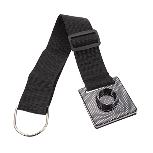 ifundom Cello Bottom Holder Floor Protector Non-slip Mat for Cello String Instrument Accessory Supply