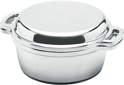 無水鍋 無水 鍋 両手鍋 20cm 日本製 無水調理 アルミ キッチン用品 調理器具 キッチン雑貨