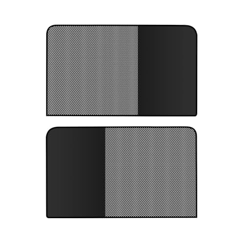  TVF[h TCh OTChECh ՌTVF[h  Ђ悯VF[h TCh ԑ悯 J[VF[h hO J[  Ăh~ UVJbg ȒPE S+Ԏގ Ռ fM vCoV[̕ی ^] ȃZbg 2 (