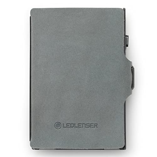 Preisvergleich Produktbild LED-Lenser