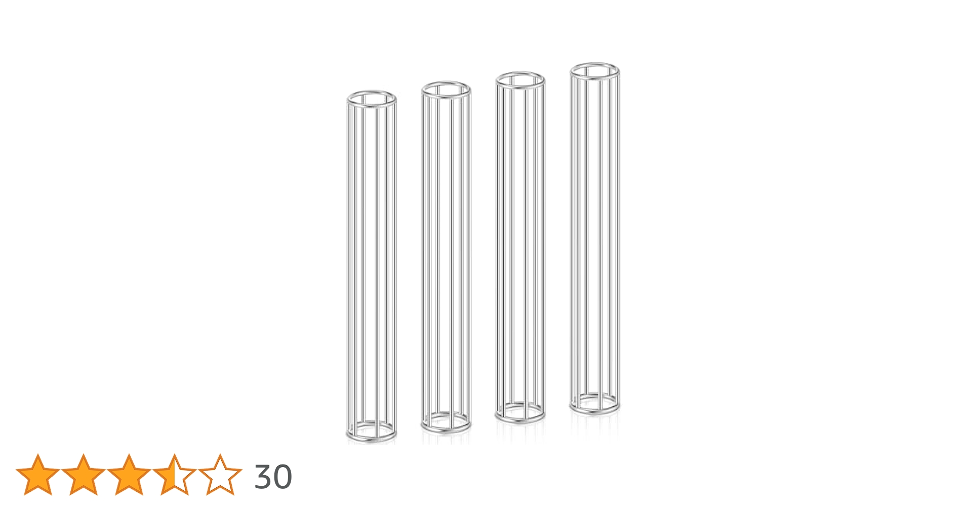 べんちゅん様用 Amazon.co.jp: トヨエース ドライブジョイ ファンベルトセット 3