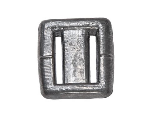 _fn EGCg(1kg) WS-3 FREE