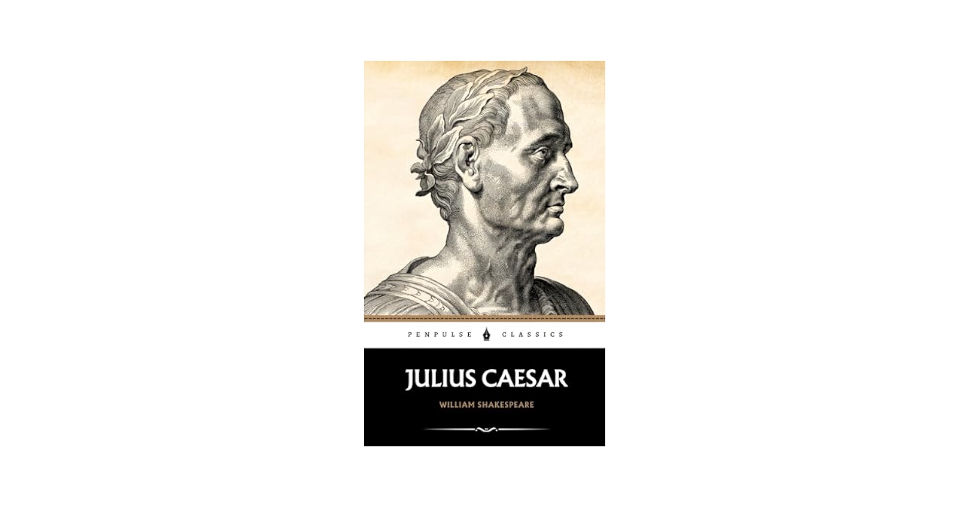 【中古】 Julius Caesar/STECK VAUGHN CO/William Shakespeare 中古】 Julius Caesar/STECK VAUGHN CO/William Shakespeare