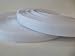 16mm Hook y Loop Bandas para coser, no autoadhesivas, 16 mm de...