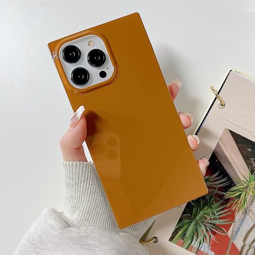 Coque paillettes laser iPhone 14 Pro l'accessoire fluorescent pour vos soirées urbaines
