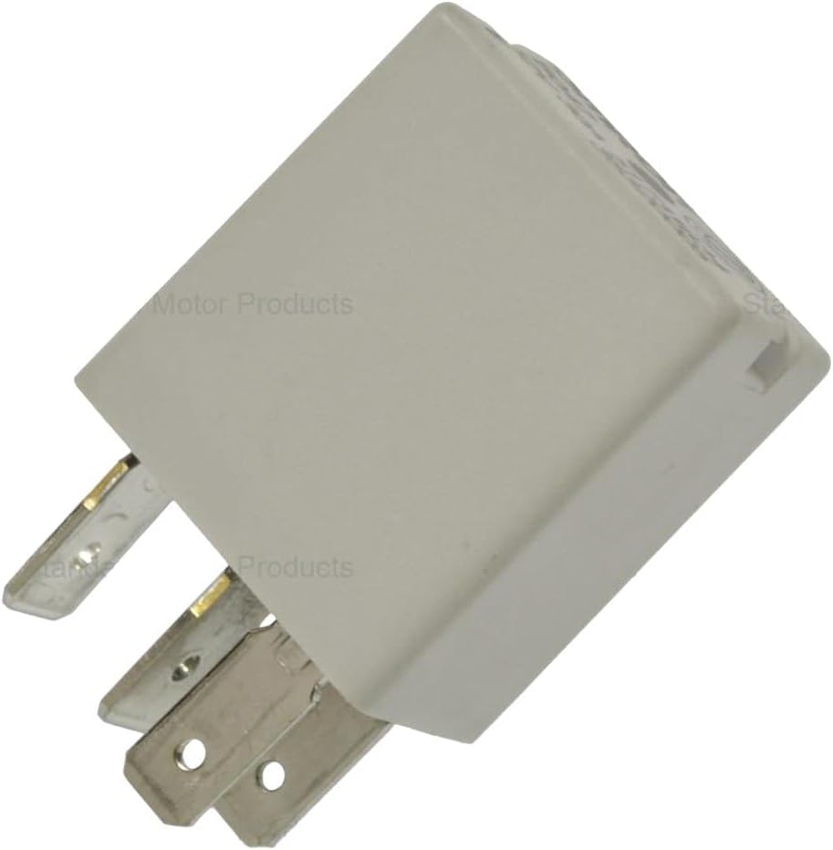 Standard Ignition RY1915 Multi-Function Relay